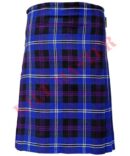Heritage Of Scotland Tartan Kilt