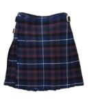 Pride Of Scotland Tartan Kilt