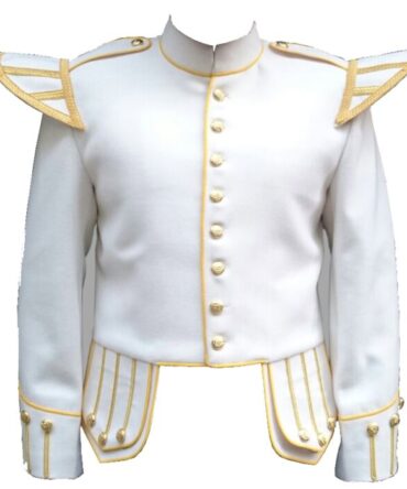 doublet-white-jacket-golden-trim