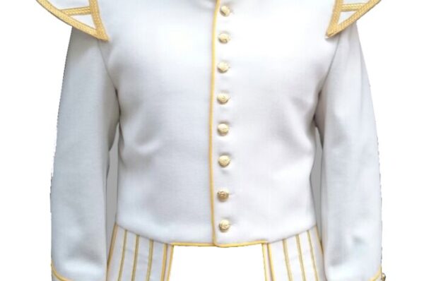 doublet-white-jacket-golden-trim