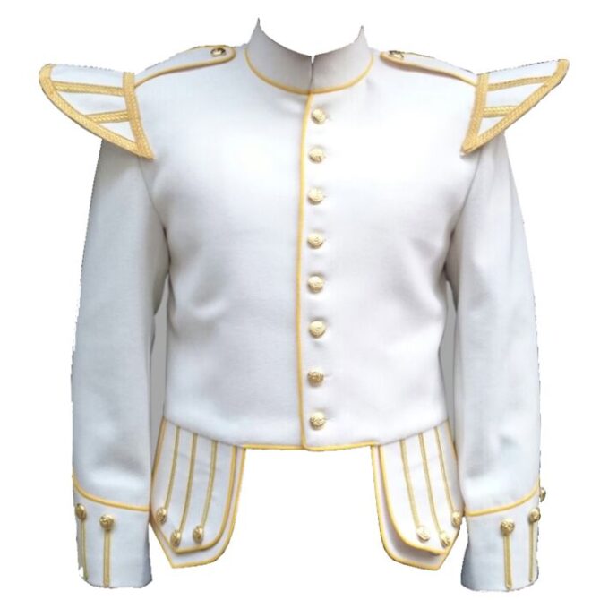 doublet-white-jacket-golden-trim