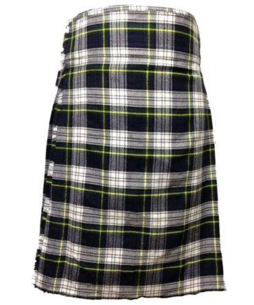 Dress Gordon Tartan Kilt