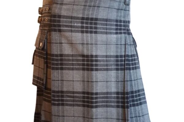 Night Watch Kilt