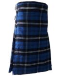 Ramsay Tartan Kilt