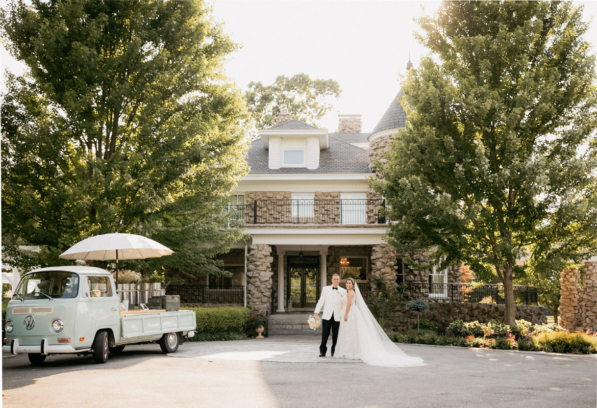 Majestic MacGregor: Highland Tartan Kilt