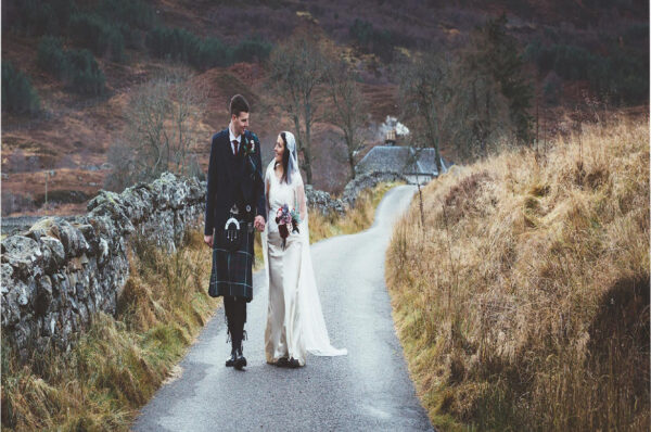 Scottish kilts | Taratan kilts | kilts for sale