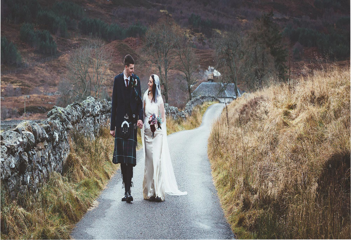 Scottish kilts | Taratan kilts | kilts for sale