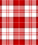 Scottish menzies tartan Kilt