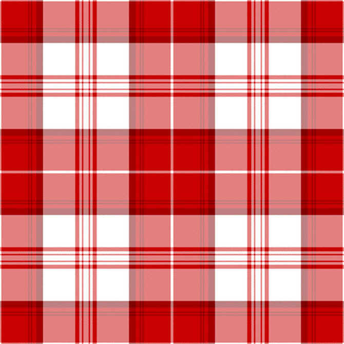 Scottish menzies tartan Kilt