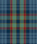 Ralston Tartan UK Kilt
