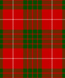 Crawford tartan kilt - Scottish Ancient Modern