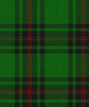 right tartan for my wedding kilt