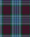 dunbroch tartan kilt - wedding kilt