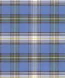right tartan for my wedding kilt