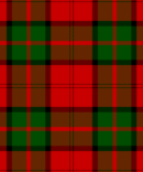 right tartan for my wedding kilt