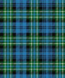 right tartan for my wedding kilt