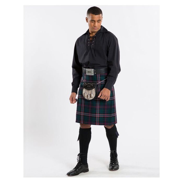 wedding kilts
