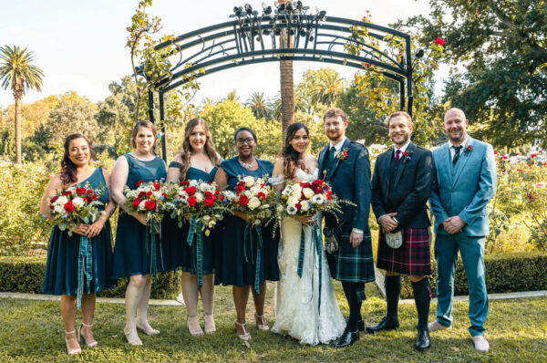 Best wedding kilt Outfits