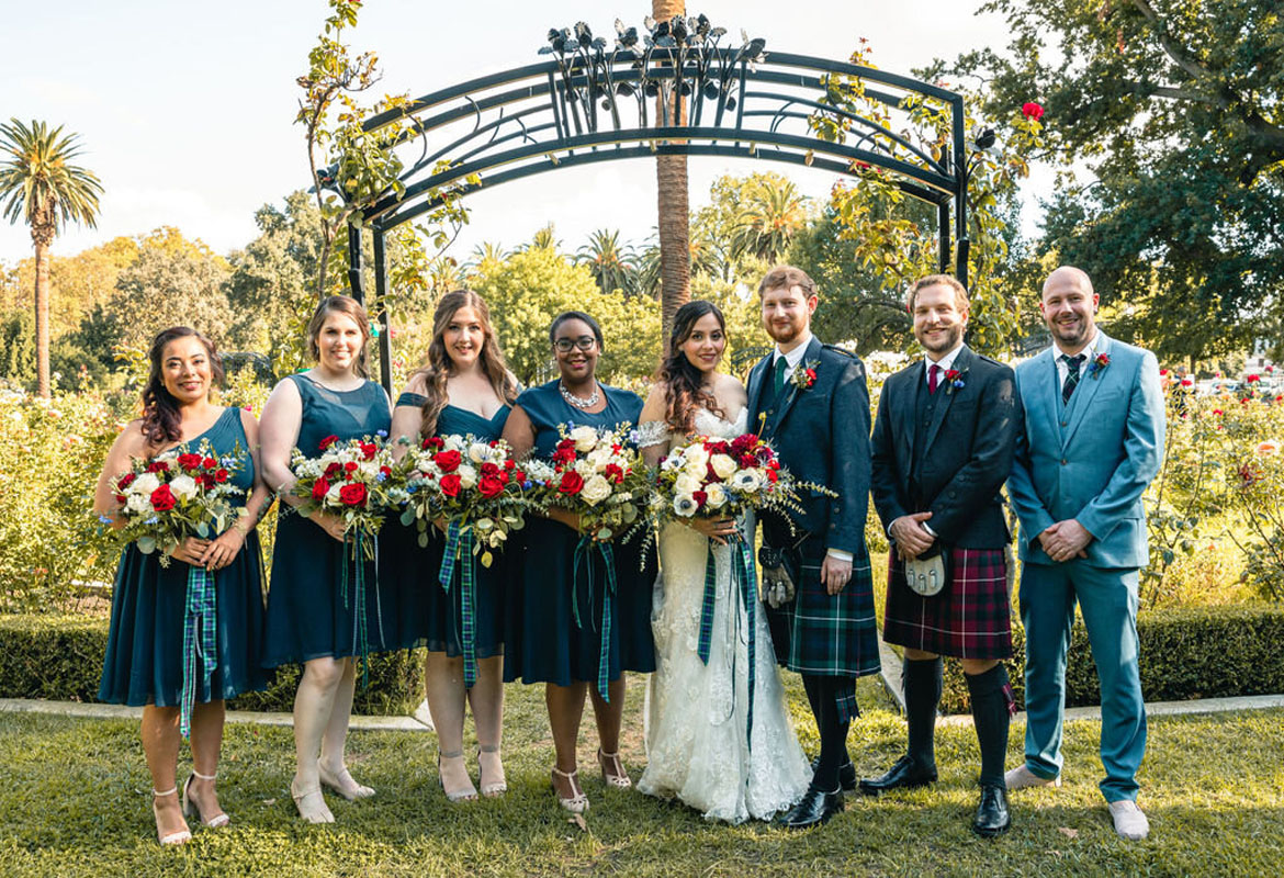 Best wedding kilt Outfits