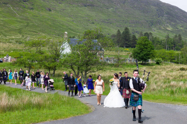 wedding kilts